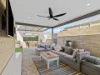 5 Morwell Loop, Baldivis, WA 6171-Image