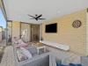 5 Morwell Loop, Baldivis, WA 6171-Image