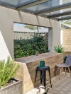 5 Morwell Loop, Baldivis, WA 6171-Image