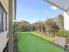 5 Morwell Loop, Baldivis, WA 6171-Image