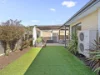 5 Morwell Loop, Baldivis, WA 6171-Image