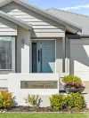 5 Morwell Loop, Baldivis, WA 6171-Image