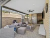 5 Morwell Loop, Baldivis, WA 6171-Image