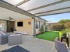 5 Morwell Loop, Baldivis, WA 6171-Image
