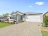 5 Morwell Loop, Baldivis, WA 6171-Image