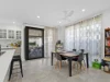 5 Morwell Loop, Baldivis, WA 6171-Image