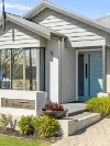 5 Morwell Loop, Baldivis, WA 6171-Image