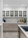 5 Morwell Loop, Baldivis, WA 6171-Image