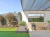 5 Morwell Loop, Baldivis, WA 6171-Image
