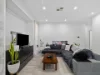 5 Morwell Loop, Baldivis, WA 6171-Image