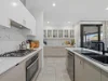 5 Morwell Loop, Baldivis, WA 6171-Image