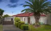 5 Mosig Court, Hampton Park, Vic 3976