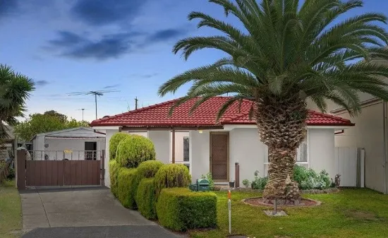 5 Mosig Court, Hampton Park, Vic 3976