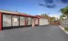 5 Mosig Court, Hampton Park, Vic 3976-Image