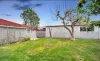 5 Mosig Court, Hampton Park, Vic 3976-Image