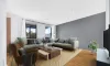 5 Mosig Court, Hampton Park, Vic 3976-Image