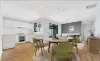 5 Mosig Court, Hampton Park, Vic 3976-Image