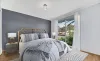5 Mosig Court, Hampton Park, Vic 3976-Image