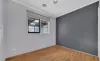 5 Mosig Court, Hampton Park, Vic 3976-Image