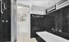 5 Mosig Court, Hampton Park, Vic 3976-Image
