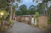 5 Moss Avenue, Mount Helen, Vic 3350