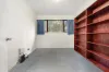 5 Moss Avenue, Mount Helen, Vic 3350-Image