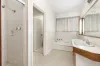 5 Moss Avenue, Mount Helen, Vic 3350-Image
