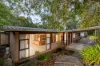 5 Moss Avenue, Mount Helen, Vic 3350-Image