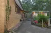 5 Moss Avenue, Mount Helen, Vic 3350-Image