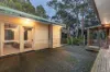 5 Moss Avenue, Mount Helen, Vic 3350-Image
