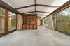 5 Moss Avenue, Mount Helen, Vic 3350-Image