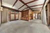 5 Moss Avenue, Mount Helen, Vic 3350-Image