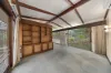 5 Moss Avenue, Mount Helen, Vic 3350-Image