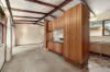 5 Moss Avenue, Mount Helen, Vic 3350-Image