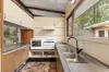 5 Moss Avenue, Mount Helen, Vic 3350-Image