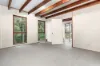 5 Moss Avenue, Mount Helen, Vic 3350-Image