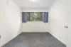 5 Moss Avenue, Mount Helen, Vic 3350-Image