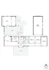 5 Moss Avenue, Mount Helen, Vic 3350-Floorplan