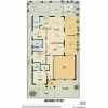 5 Mossman Street, Mawson Lakes, SA 5095-Floorplan