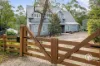 5 Motel Court, Launching Place, Vic 3139