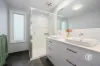 5 Motel Court, Launching Place, Vic 3139-Image