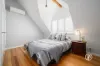5 Motel Court, Launching Place, Vic 3139-Image