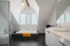 5 Motel Court, Launching Place, Vic 3139-Image