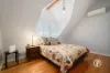 5 Motel Court, Launching Place, Vic 3139-Image