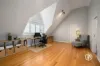5 Motel Court, Launching Place, Vic 3139-Image