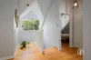5 Motel Court, Launching Place, Vic 3139-Image