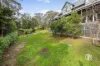 5 Motel Court, Launching Place, Vic 3139-Image