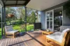5 Motel Court, Launching Place, Vic 3139-Image