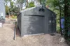 5 Motel Court, Launching Place, Vic 3139-Image