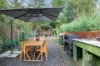 5 Motel Court, Launching Place, Vic 3139-Image